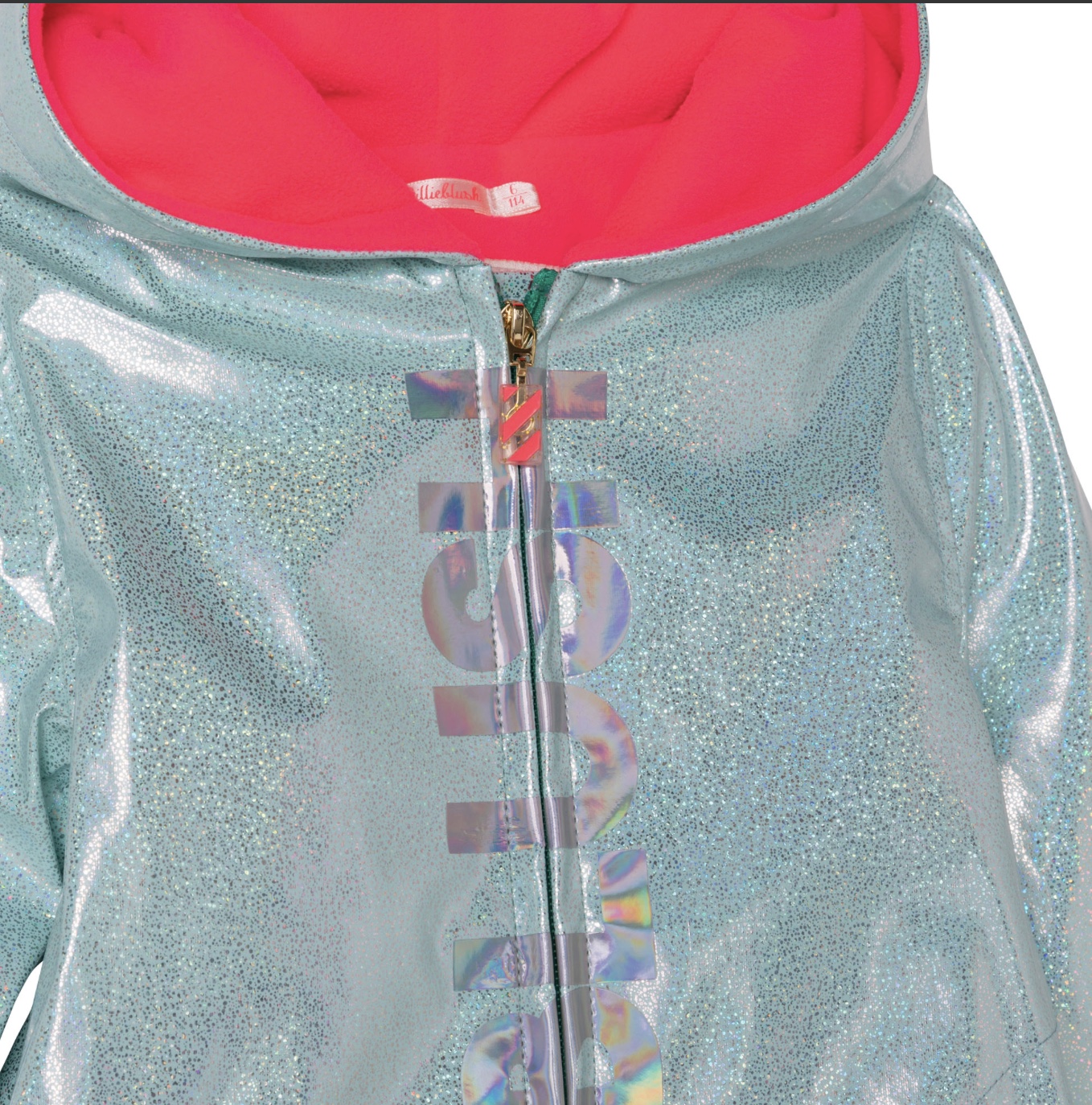 https://kids-avenue.com.ua/pages/gallery/1120/Знімок екрана 2021-09-23 о 12.09.22.jpg